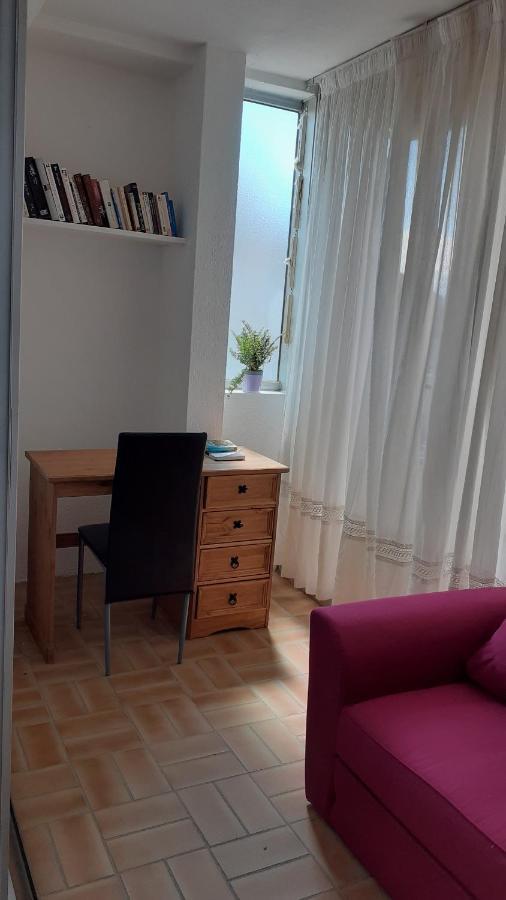 La Marina Apartamento Canet Exterior foto