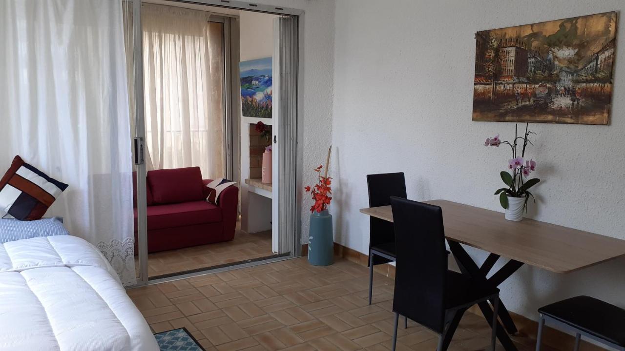 La Marina Apartamento Canet Exterior foto
